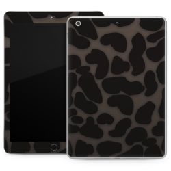 Foils for Tablets matt