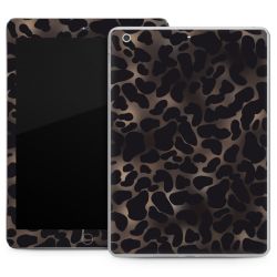 Foils for Tablets matt