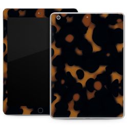 Foils for Tablets matt