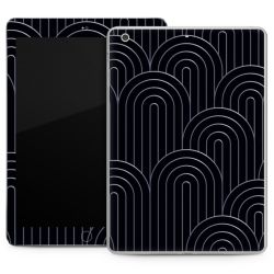 Foils for Tablets matt