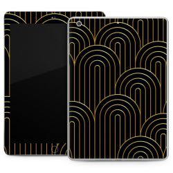 Foils for Tablets matt