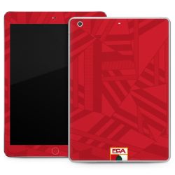 Folien für Tablets matt