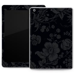 Foils for Tablets matt