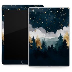 Foils for Tablets matt