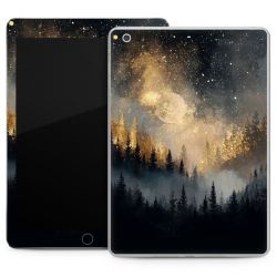 Foils for Tablets matt