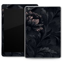 Foils for Tablets matt