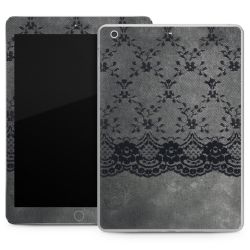 Foils for Tablets matt