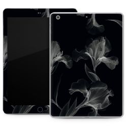 Foils for Tablets matt