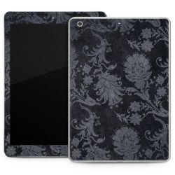 Foils for Tablets matt