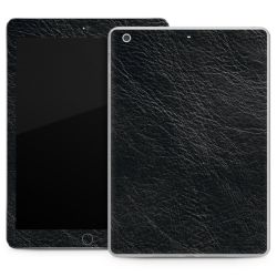 Foils for Tablets matt