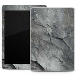 Foils for Tablets matt