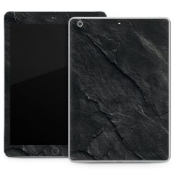 Foils for Tablets matt