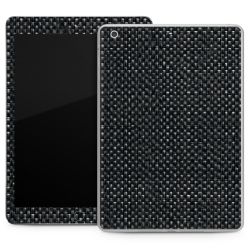 Foils for Tablets matt