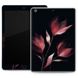 Foils for Tablets matt