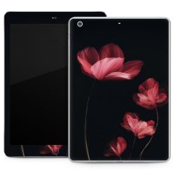 Foils for Tablets matt