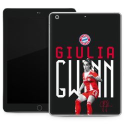 Foils for Tablets matt