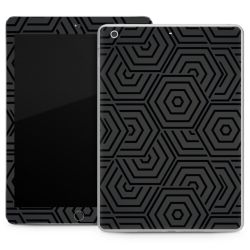 Foils for Tablets matt