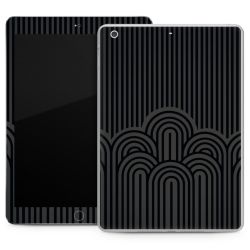 Folier Surfplatta matt