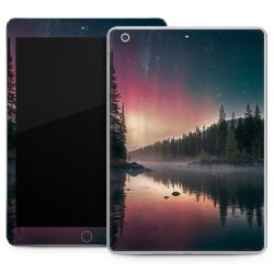 Folier Surfplatta matt