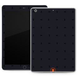 Foils for Tablets matt