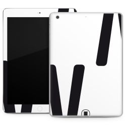 Foils for Tablets matt