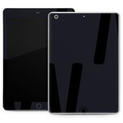 Foils for Tablets matt