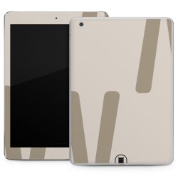 Foils for Tablets matt