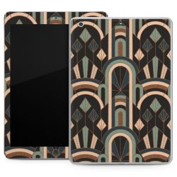 Foils for Tablets matt