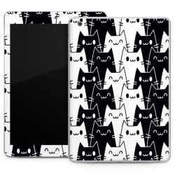 Foils for Tablets matt