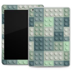 Foils for Tablets matt