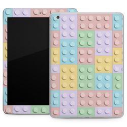 Foils for Tablets matt