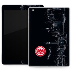 Folien für Tablets matt