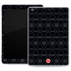 Folien für Tablets matt