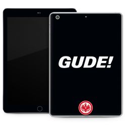 Folien für Tablets matt