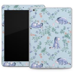 Folier Surfplatta matt