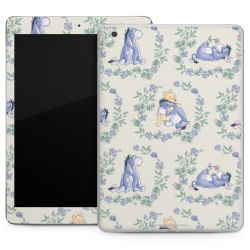 Folier Surfplatta matt