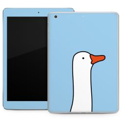 Folier Surfplatta matt