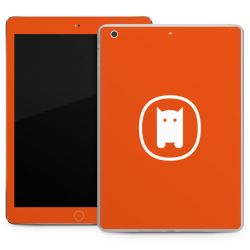 Foils for Tablets matt