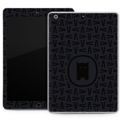 Foils for Tablets matt