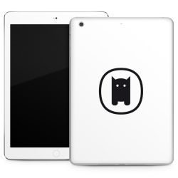 Foils for Tablets matt