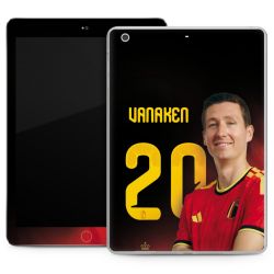 Foils for Tablets matt