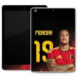 Foils for Tablets matt