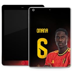 Foils for Tablets matt