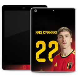 Foils for Tablets matt