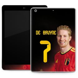 Foils for Tablets matt