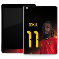 Foils for Tablets matt