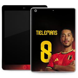 Foils for Tablets matt