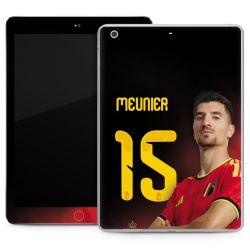 Foils for Tablets matt