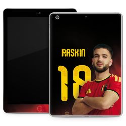 Foils for Tablets matt