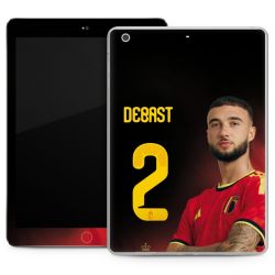 Foils for Tablets matt